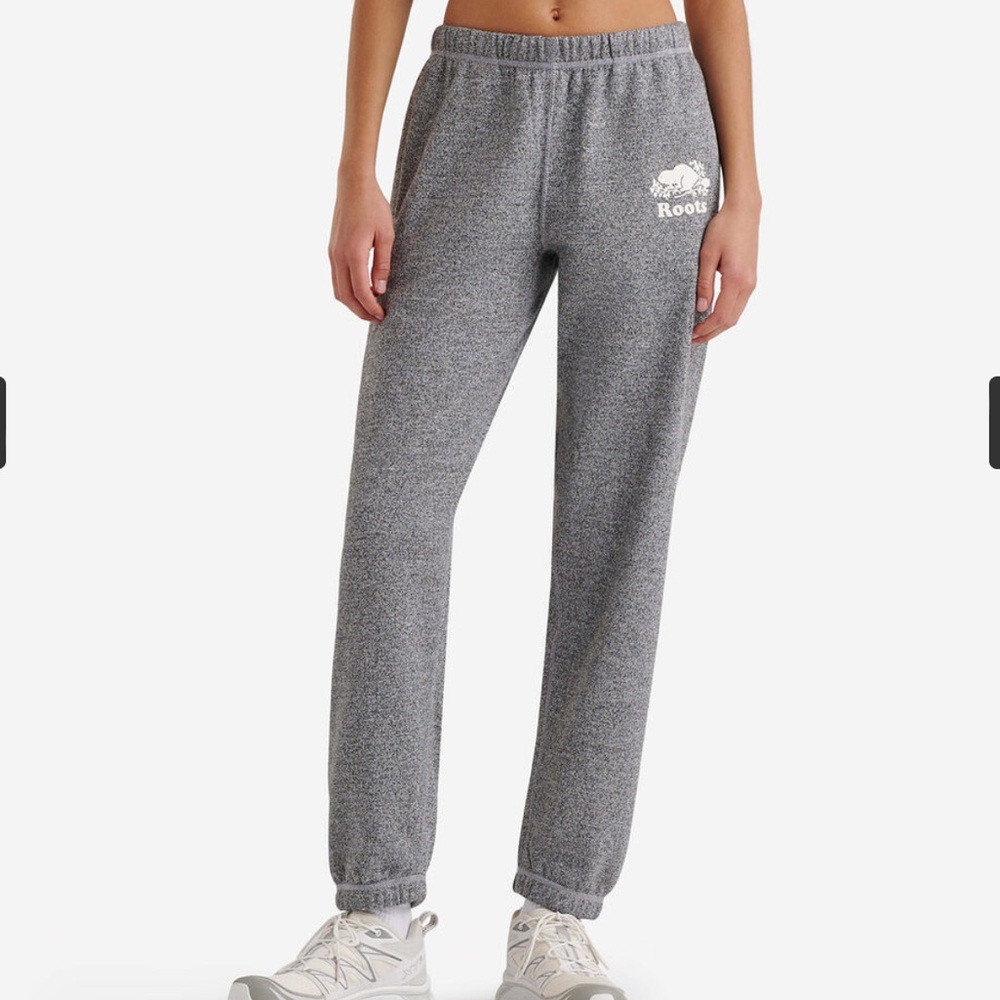 Roots Original Sweatpant